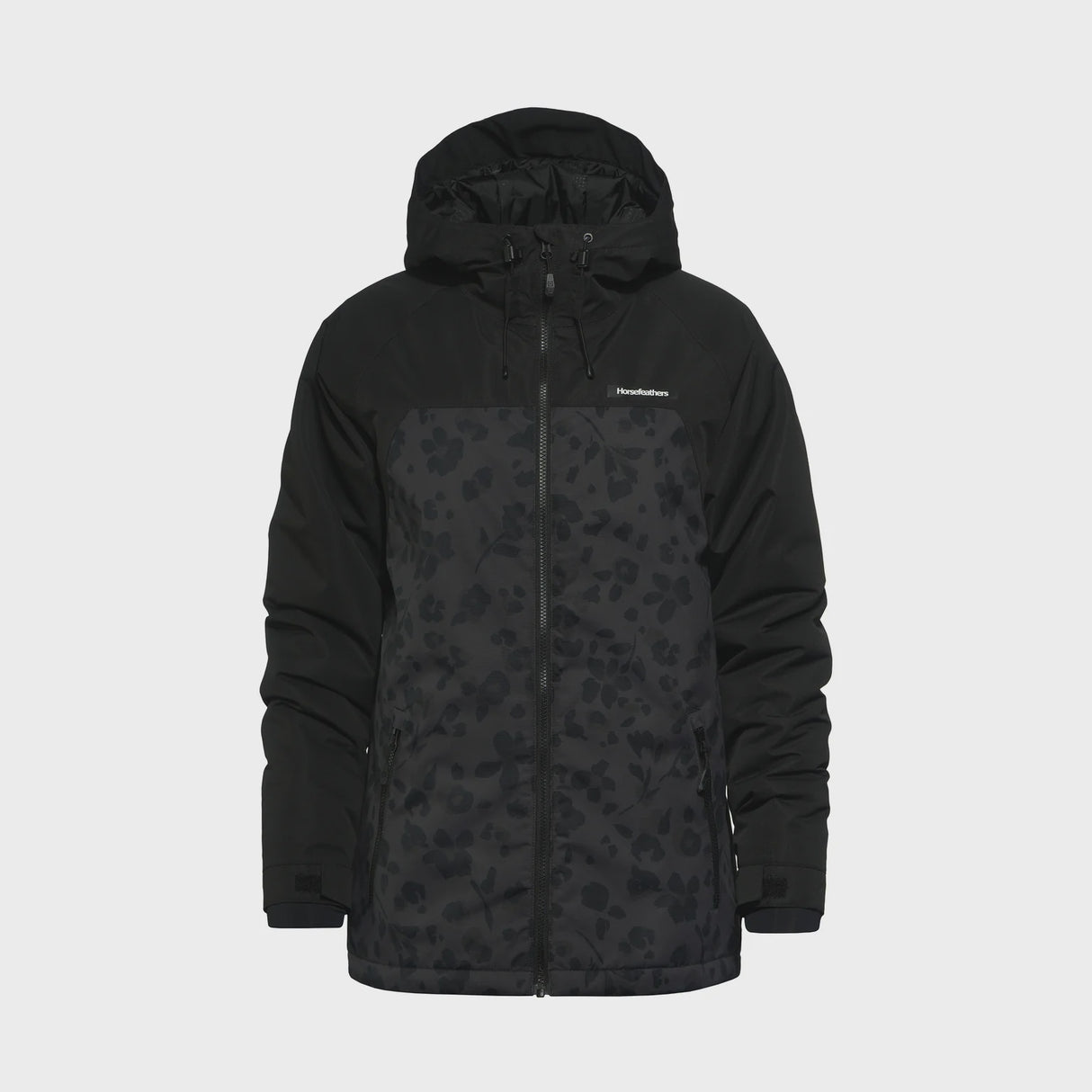 Women's Tay Snowboard Jacket
