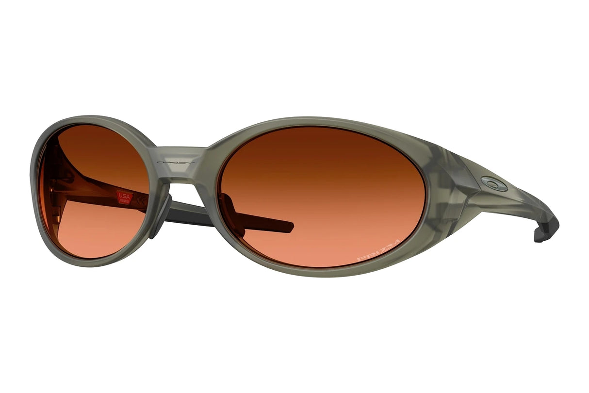 Eye Jacket™ Redux Sunglasses