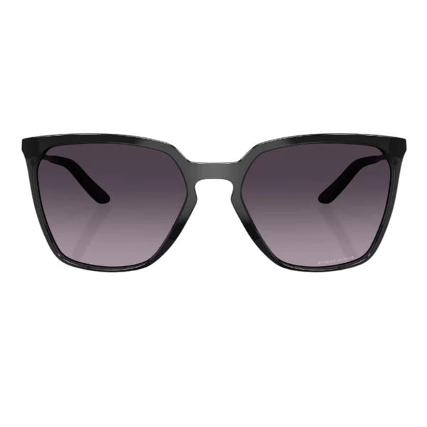 Sielo SQ Sunglasses