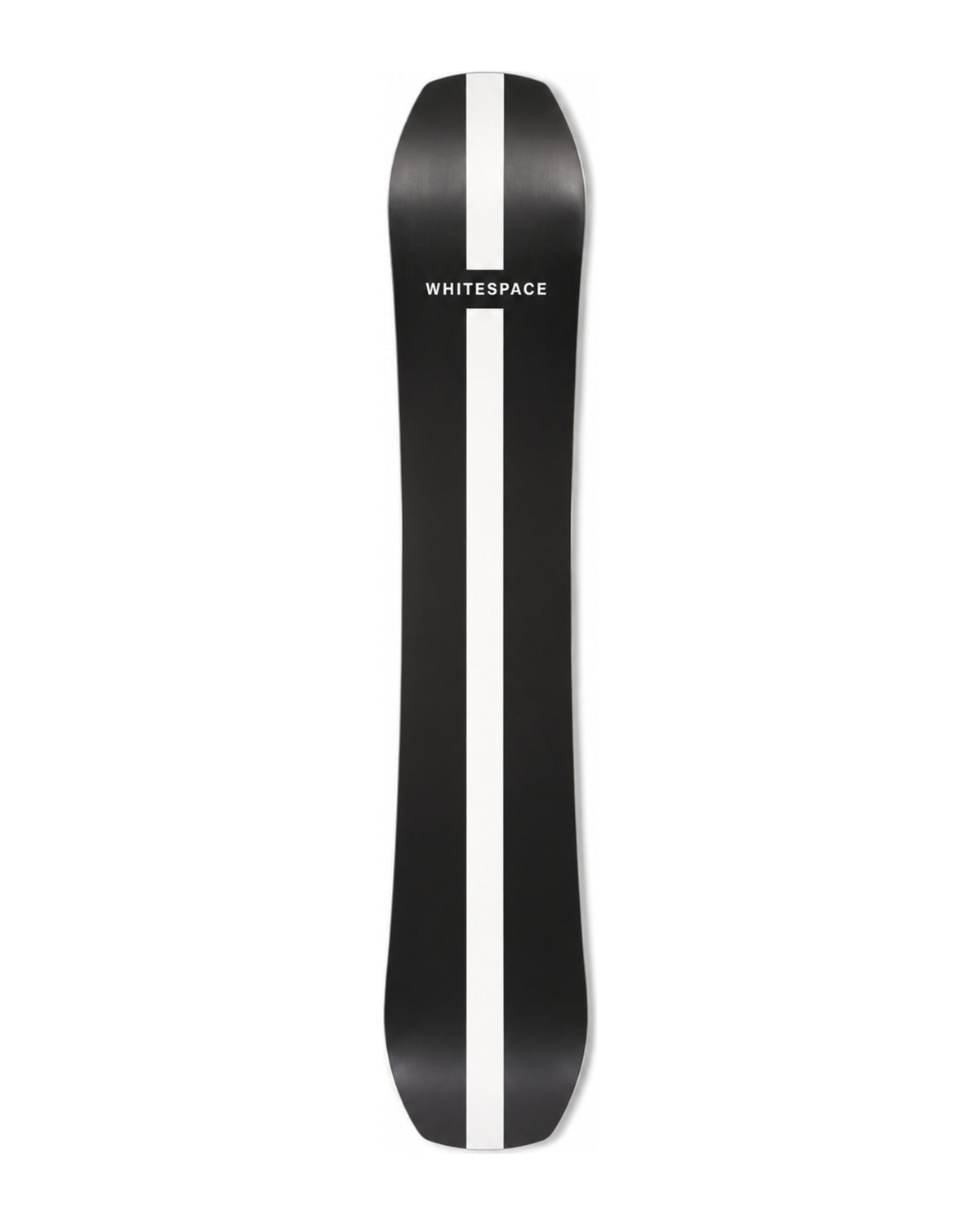Overwide Twin Snowboard 2027