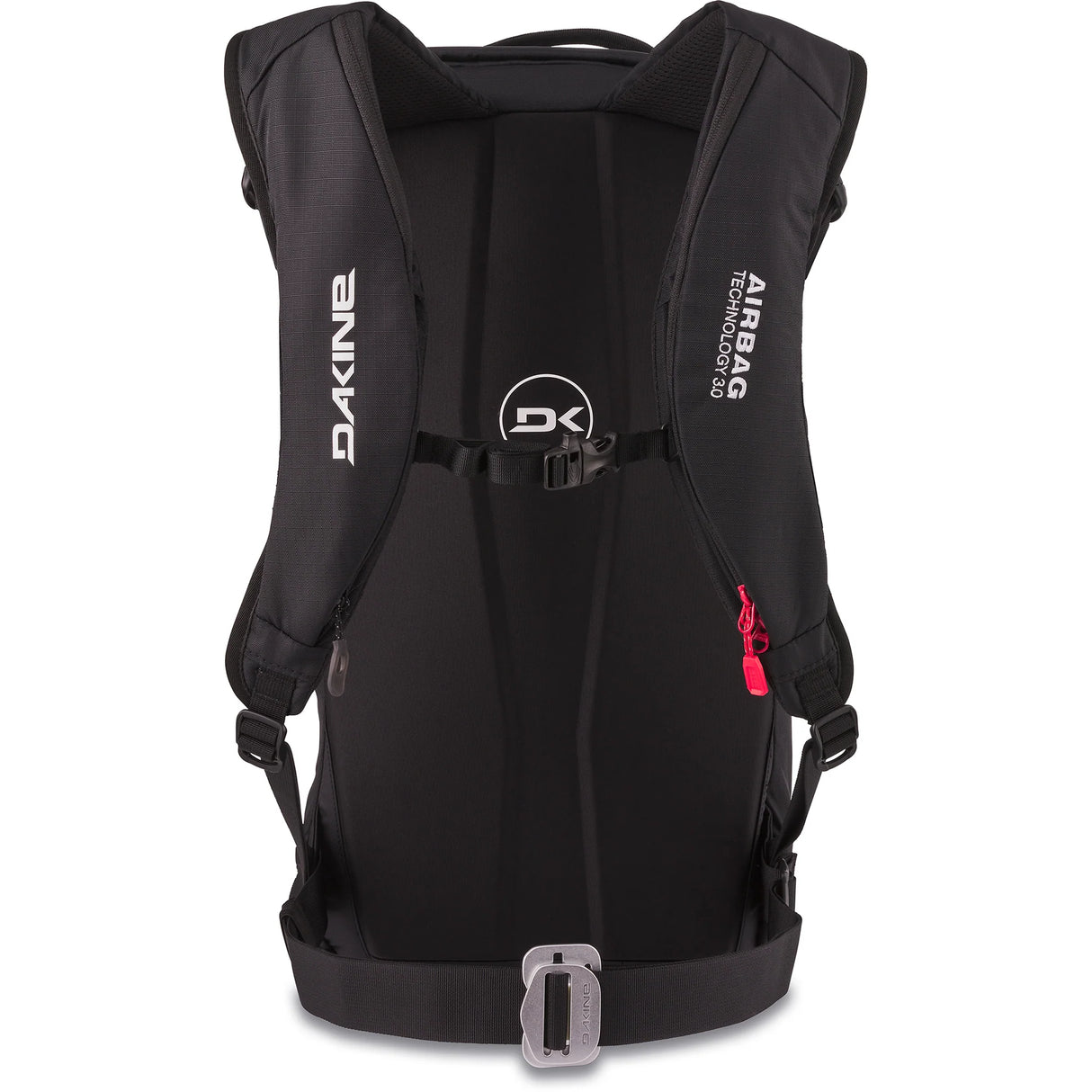 18L Poacher RAS Avalanche Backpack