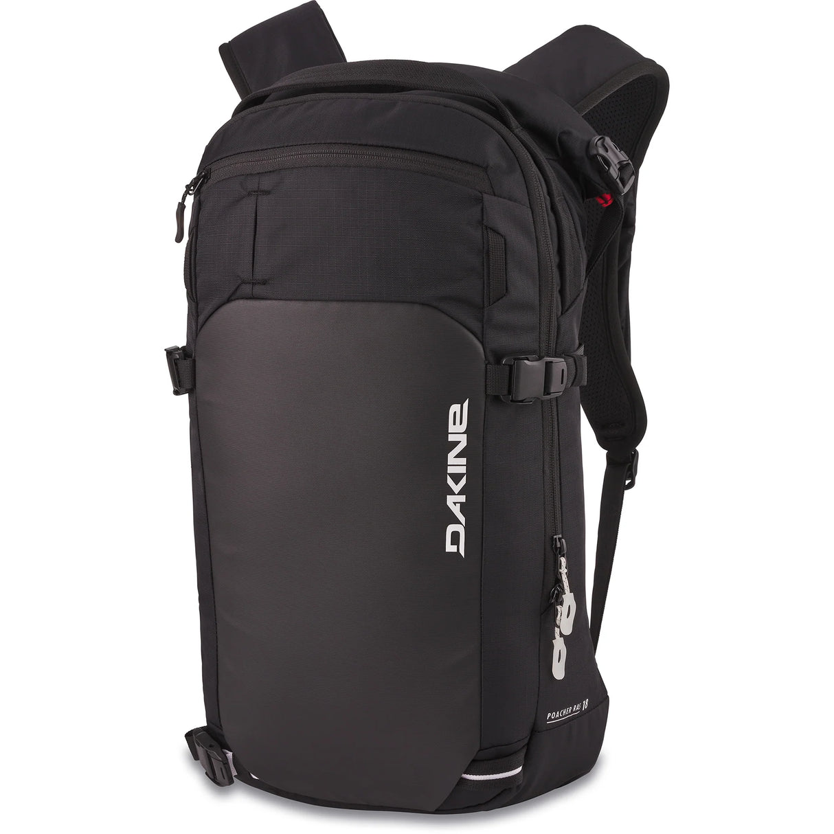 18L Poacher RAS Avalanche Backpack