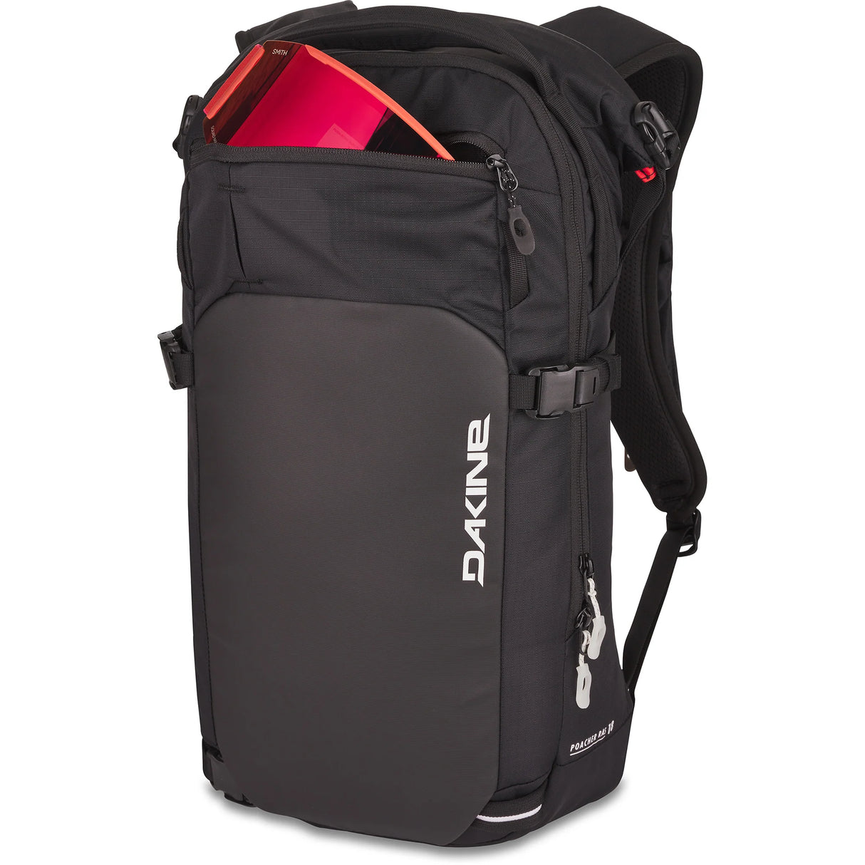 18L Poacher RAS Avalanche Backpack