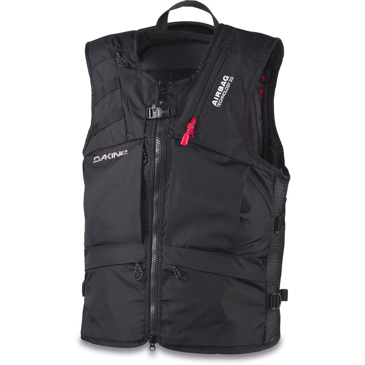 Poacher RAS Avalanche Vest