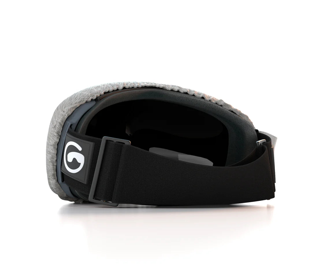 Wild Eyes Goggle Protection Soc