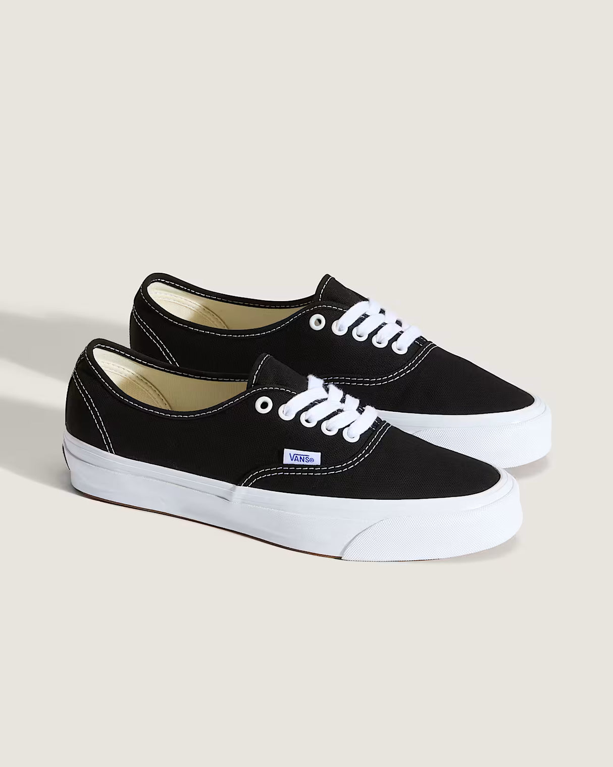 LX Premium Authentic Reissue 44 Skate Shoe