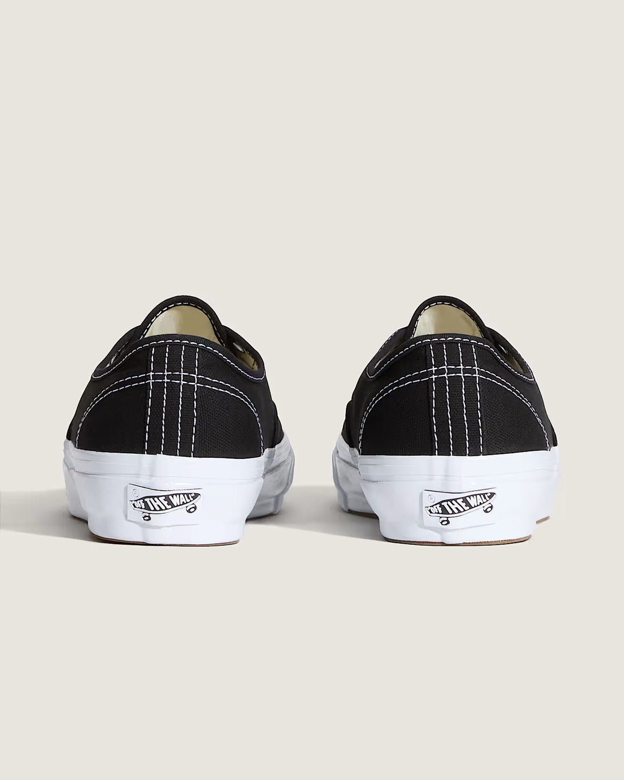 LX Premium Authentic Reissue 44 Skate Shoe