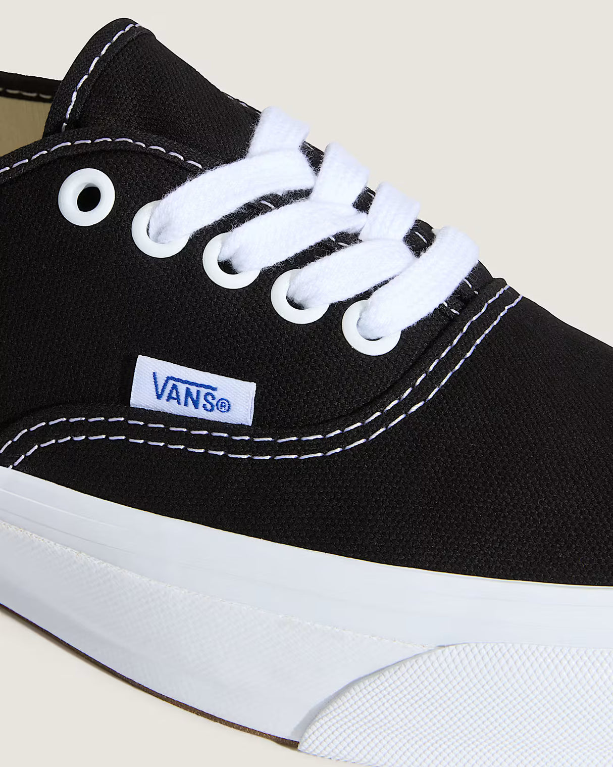 LX Premium Authentic Reissue 44 Skate Shoe