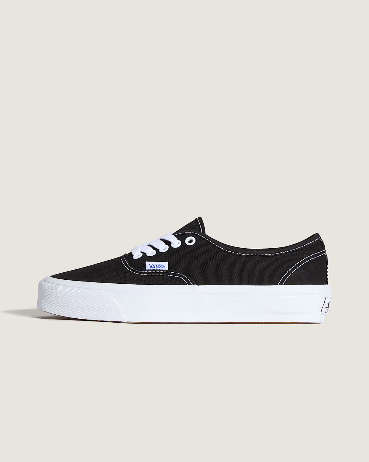 LX Premium Authentic Reissue 44 Skate Shoe