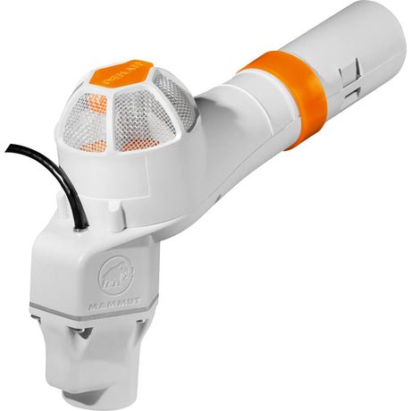 R.A.S. Removable Airbag 3.0