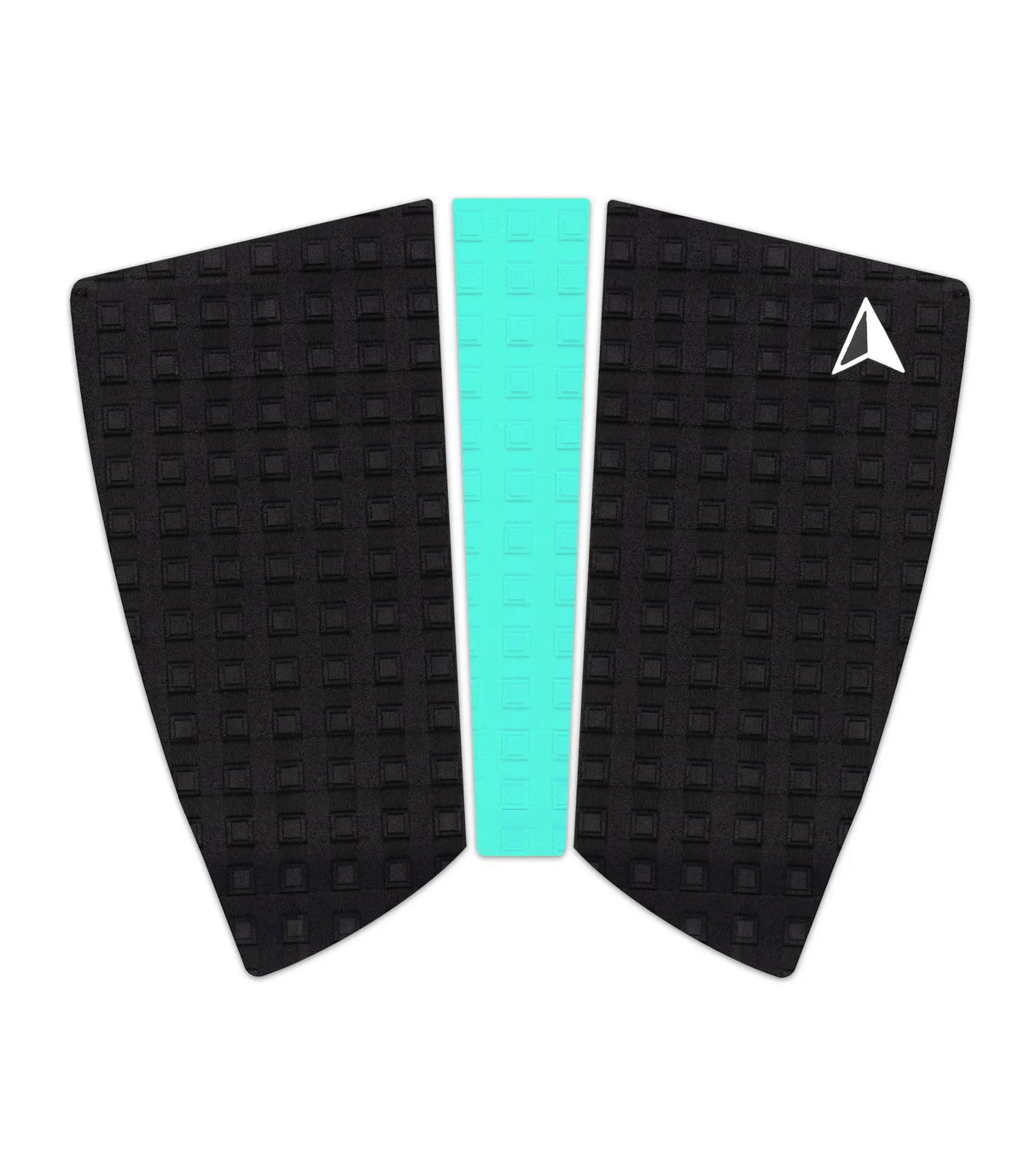 ROAM 2 + 1 Piece Traction