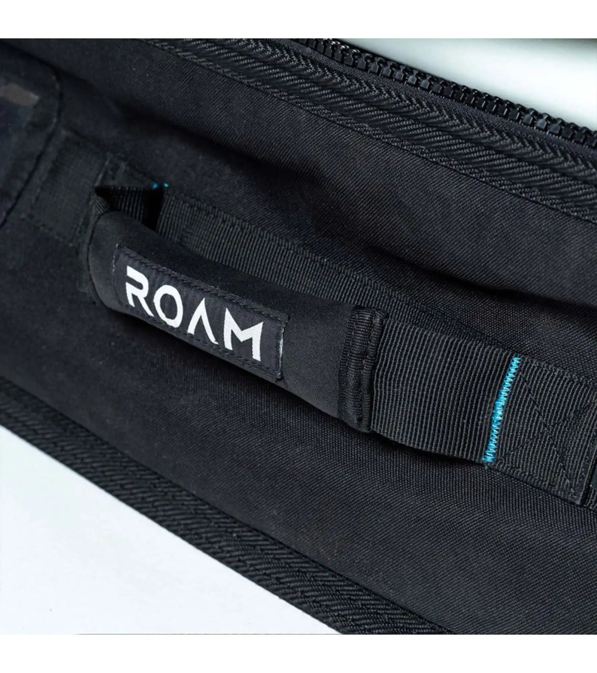 ROAM Coffin Board Bag