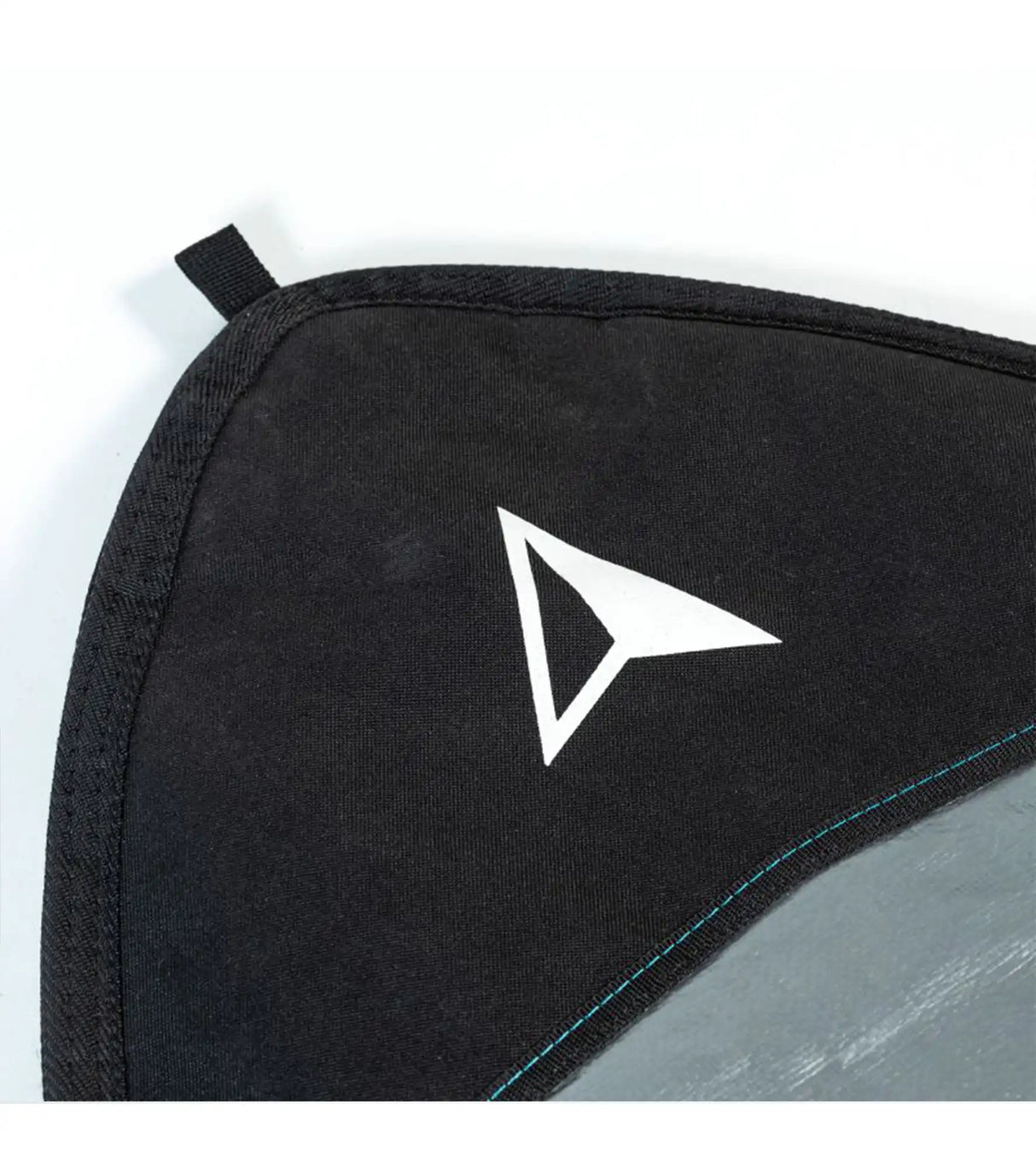 ROAM Day Light Hybrid/Fish Board Bag