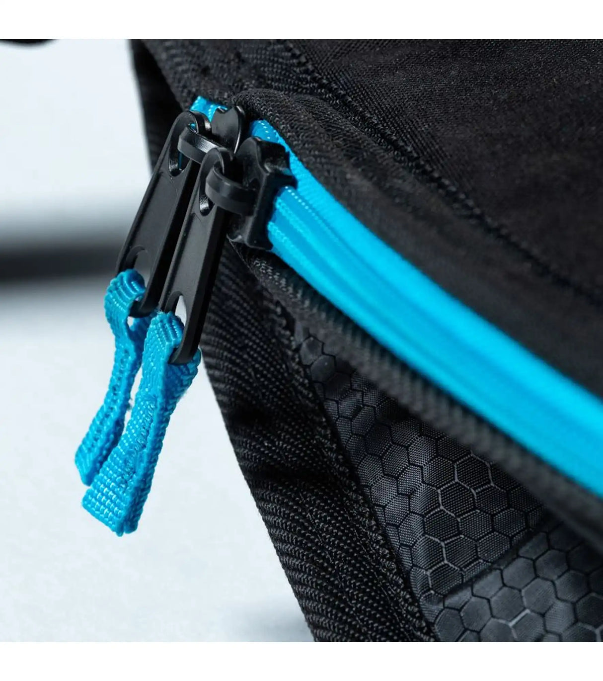 ROAM Tech Funboard Board Bag