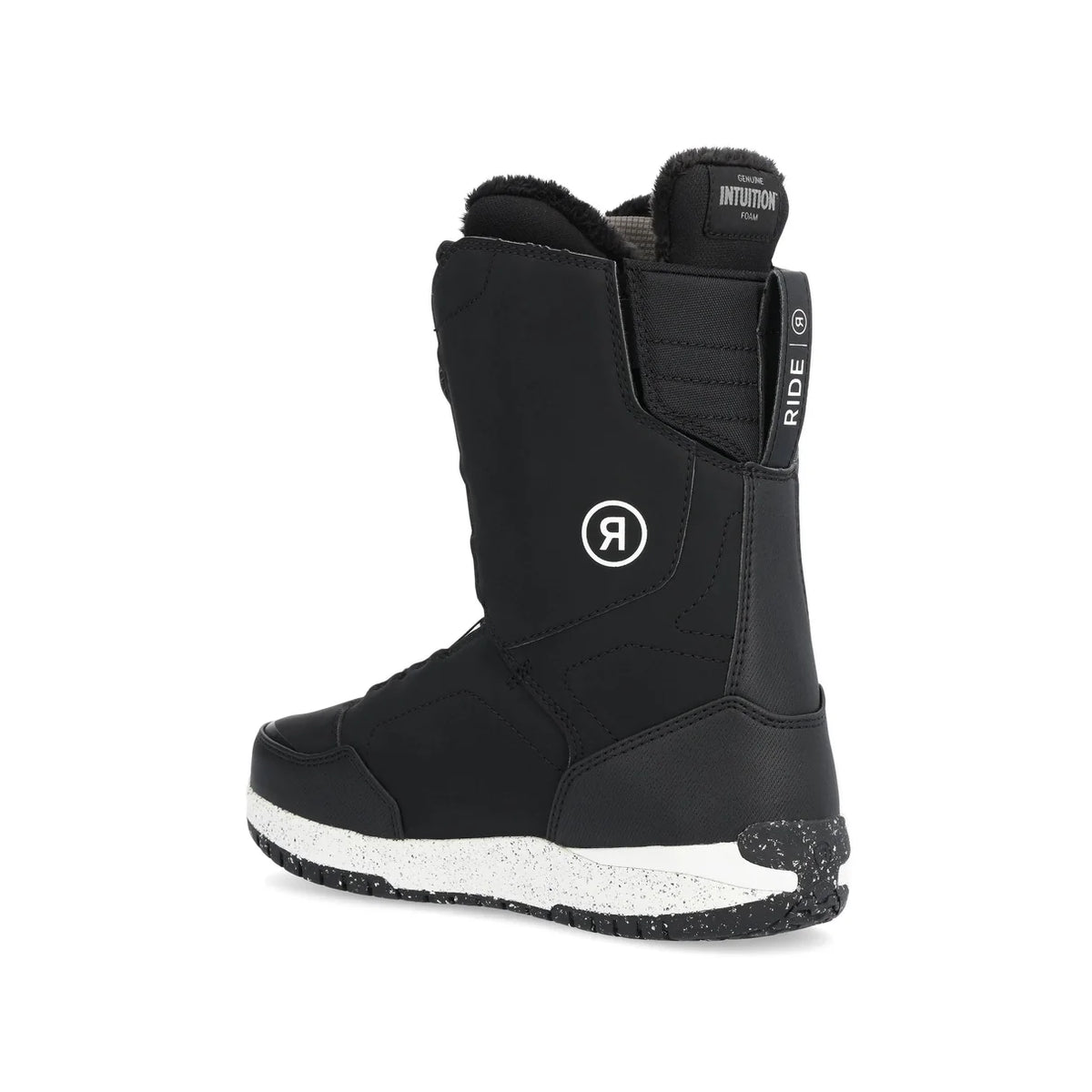 Womens Hera Snowboard Boots