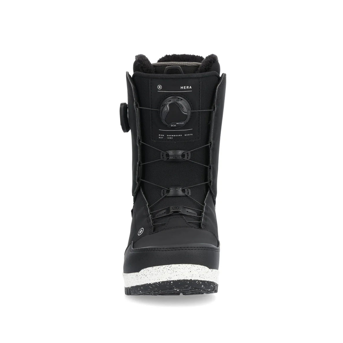 Womens Hera Snowboard Boots