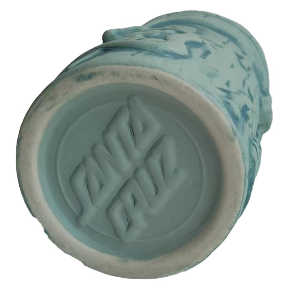 Roskopp Tiki Ornament