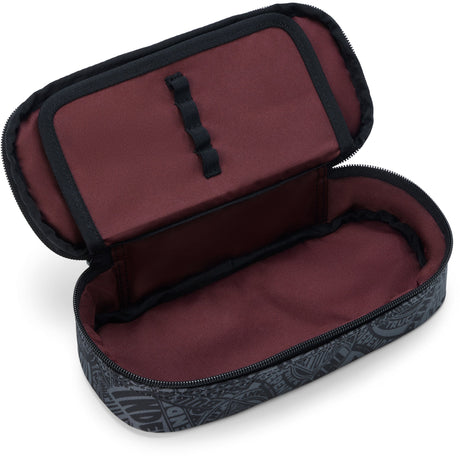 X Independent School Case