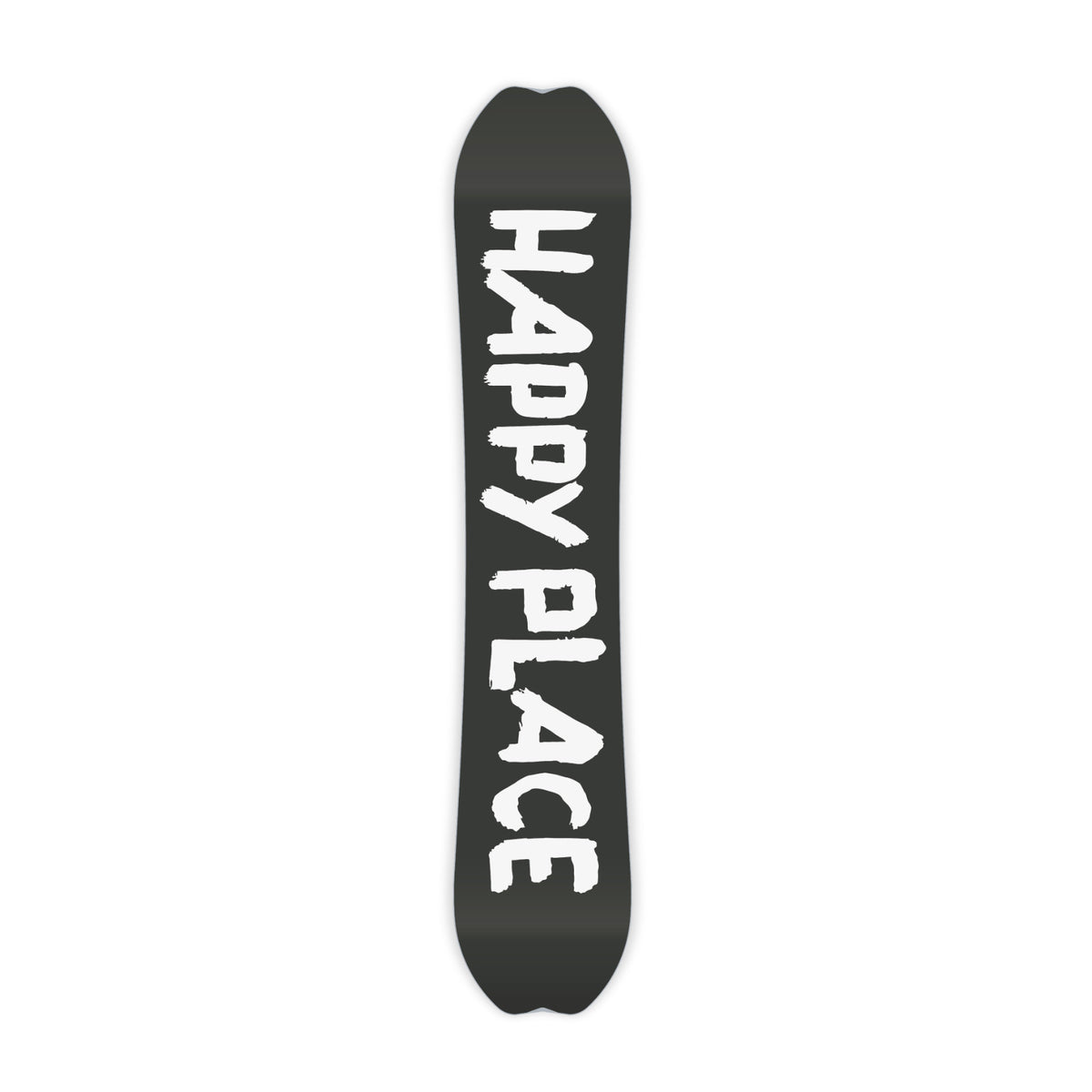 Happy Place TopART Snowboard 2027