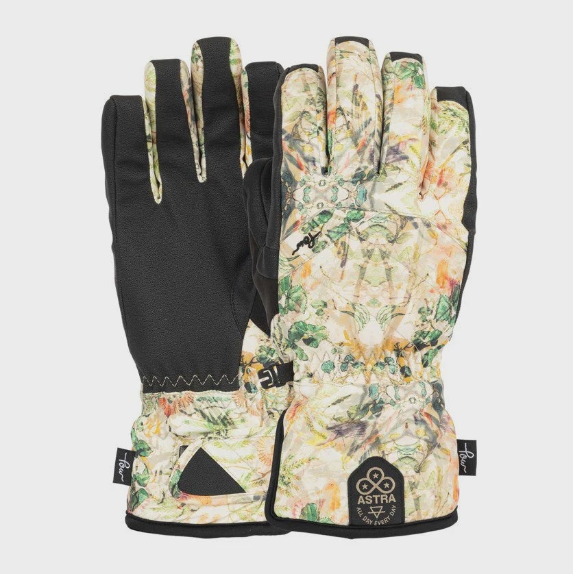 Women's Astra Snowboard Glove