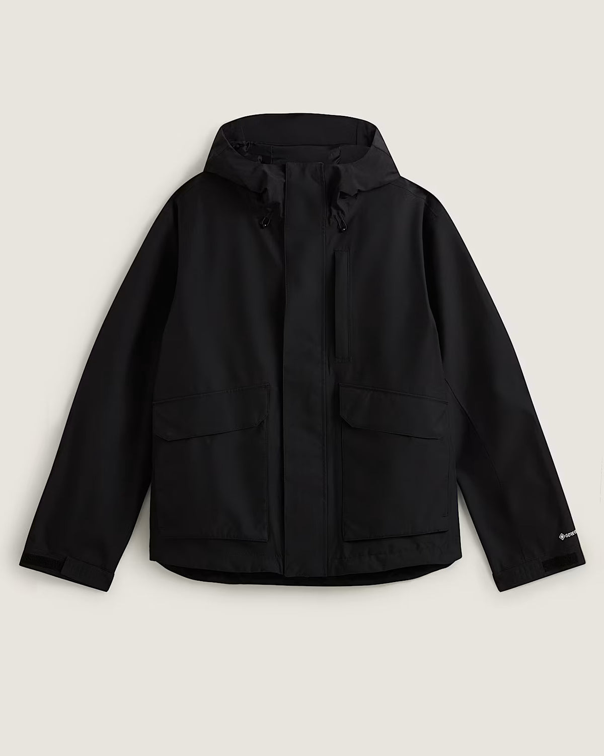 Take Up Gore-Tex Snowboard Shell Jacket 2027