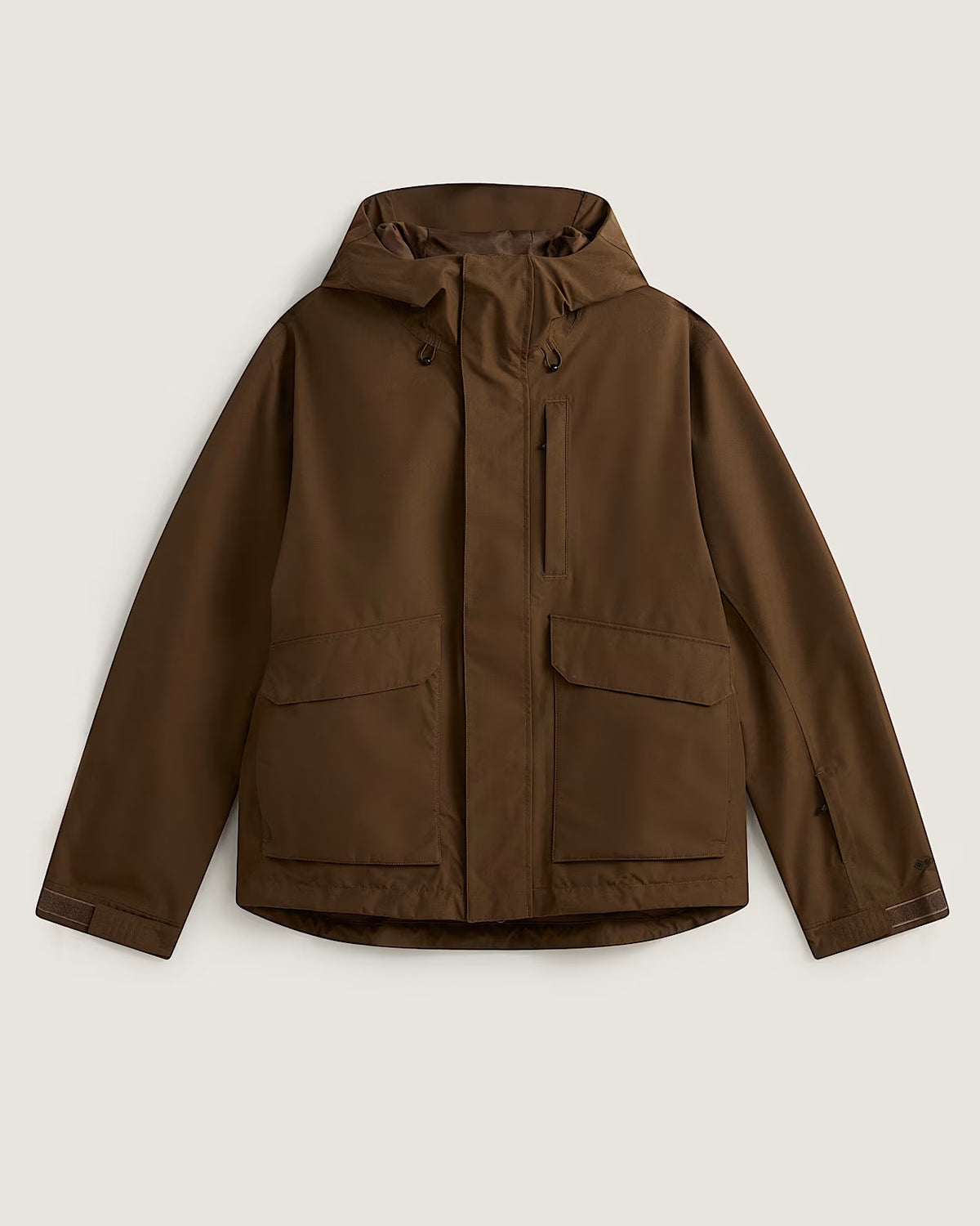 Take Up Gore-Tex Snowboard Shell Jacket 2027