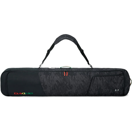 Tour Padded Snowboard Bag