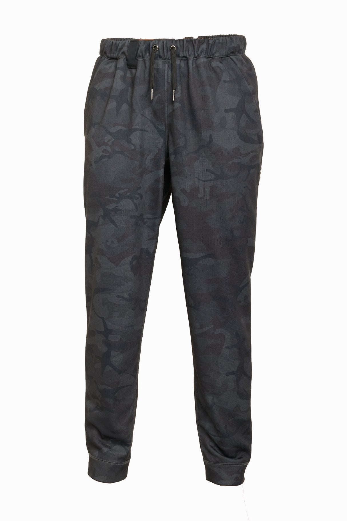 Transit Fleece Pant 2026