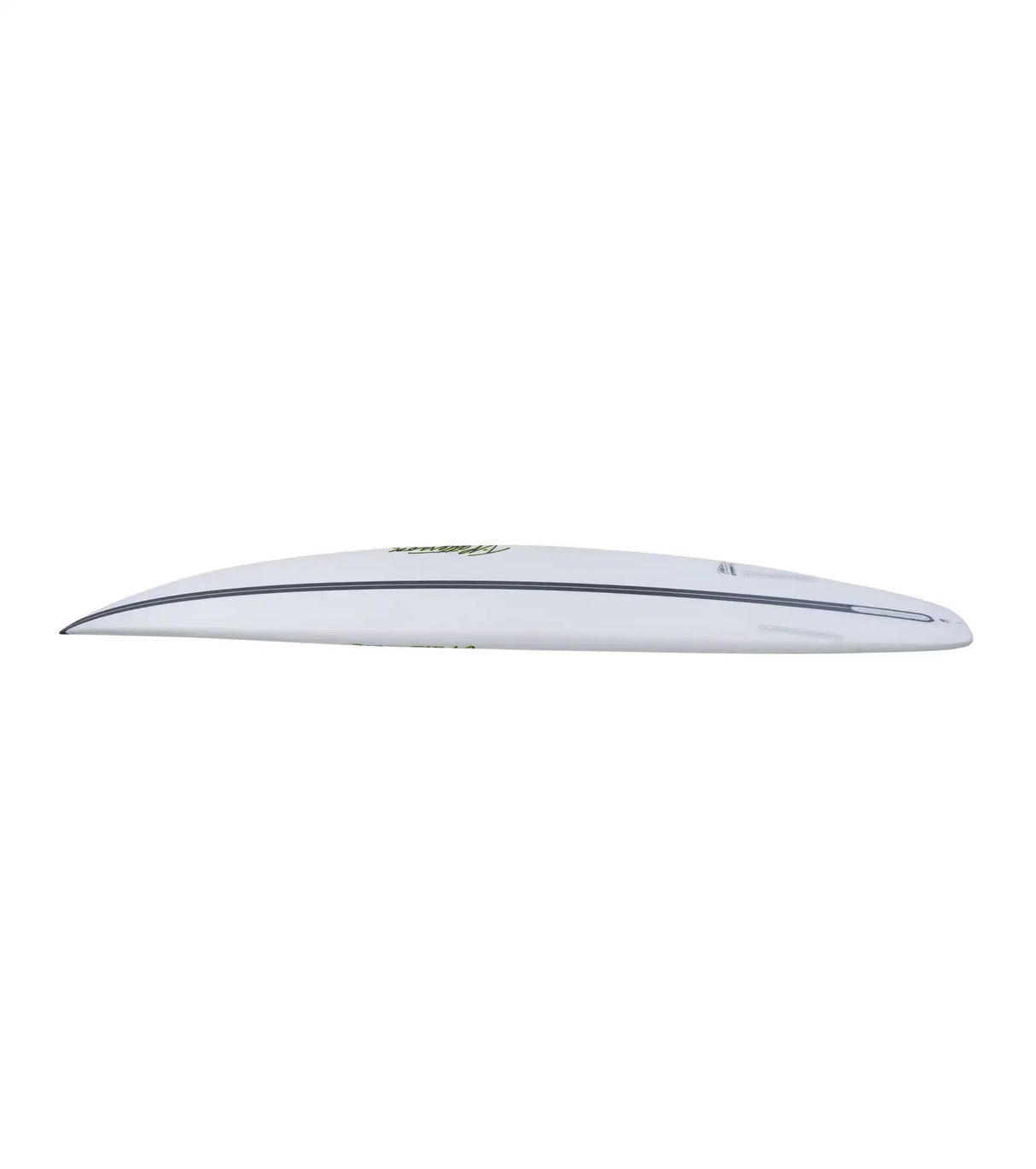 Timmy Patterson Synthetic 84 - Fusion Pro - Futures - 3 Fin