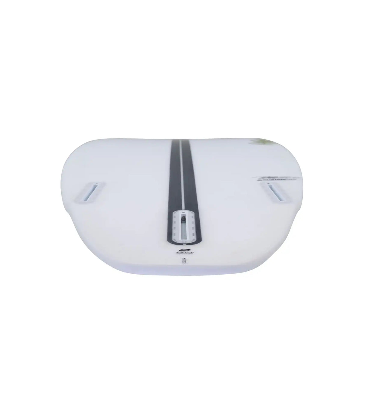 Timmy Patterson Synthetic 84 - Fusion Pro - Futures - 3 Fin