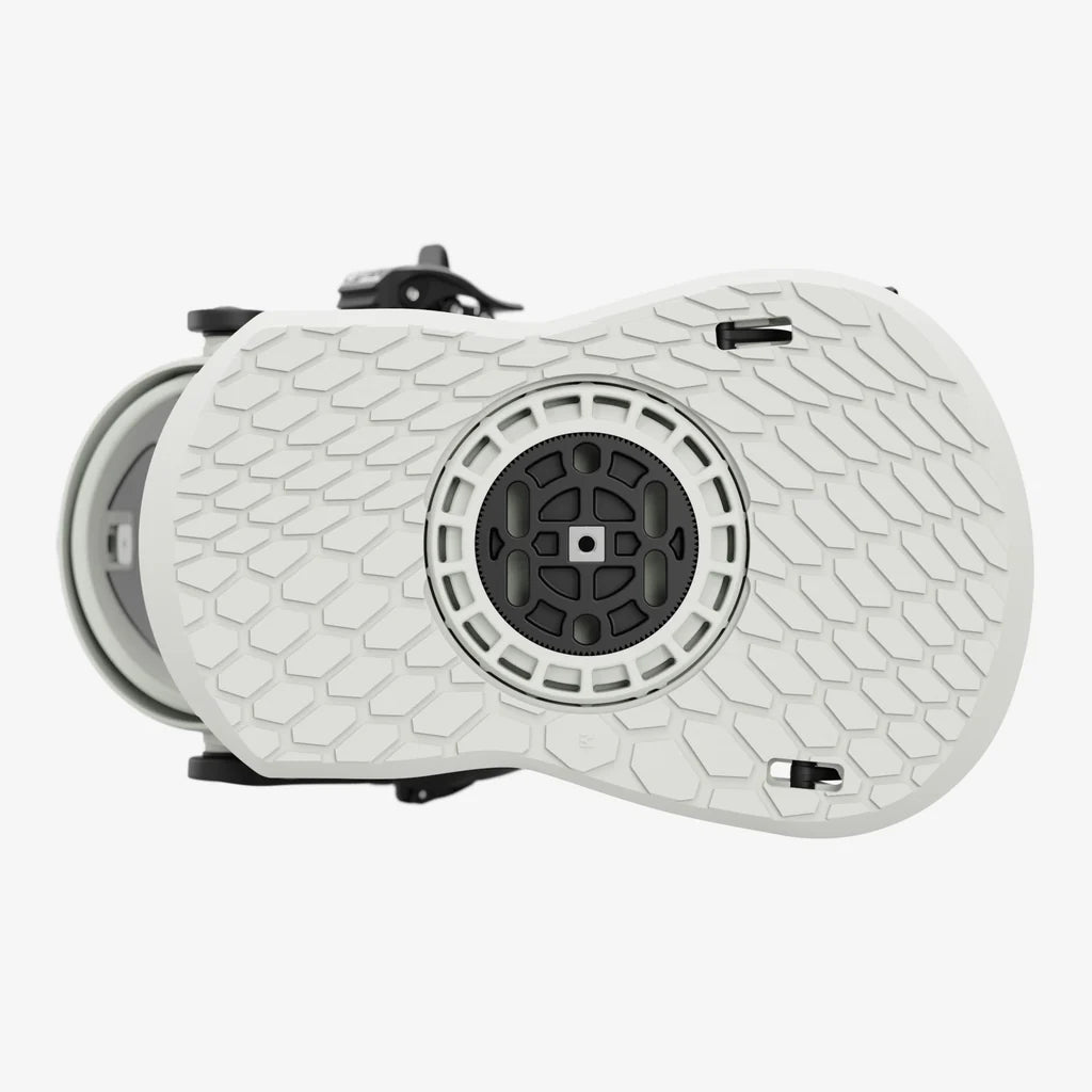Strata 2025 Snowboard Binding