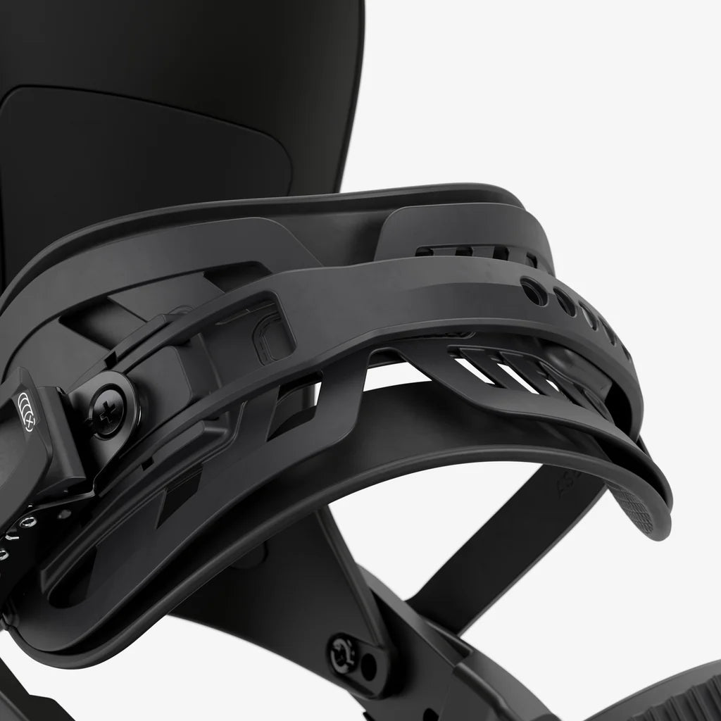 Atlas Pro 2026 Snowboard Binding