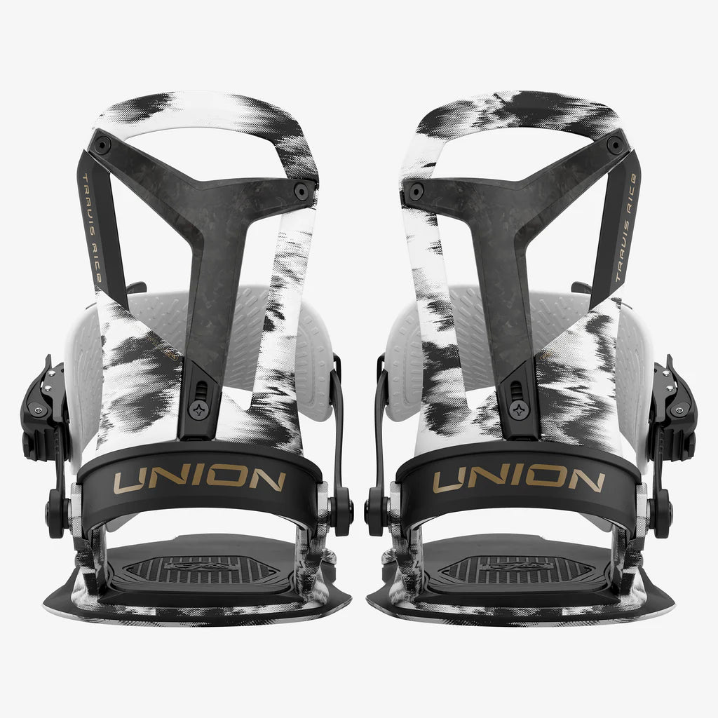 Falcor Snowboard Bindings 2026