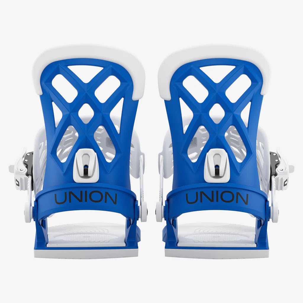 Flite Pro Snowboard Bindings 2026