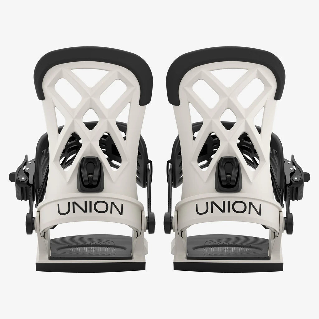 Flite Pro Snowboard Bindings 2026