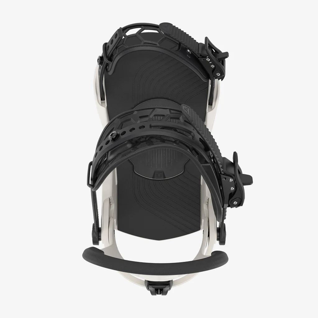 Flite Pro Snowboard Bindings 2026