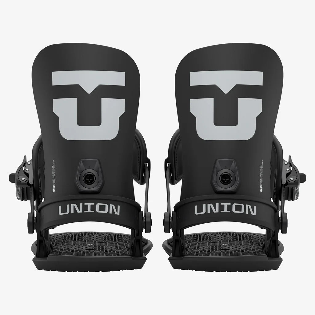 Strata Snowboard Bindings 2026