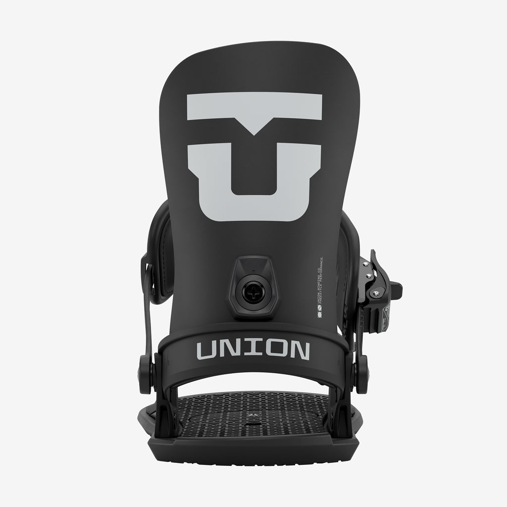 Strata Snowboard Bindings 2026