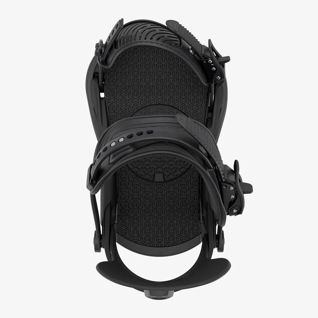 Strata Snowboard Bindings 2026