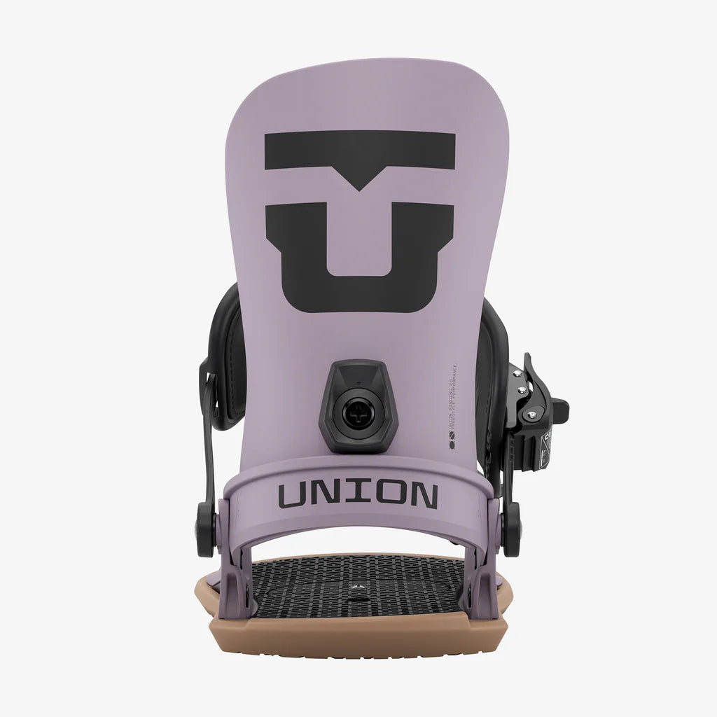 Strata Snowboard Bindings 2026