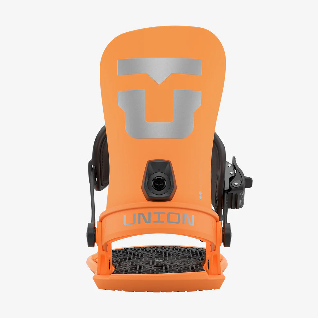 Strata Snowboard Bindings 2026