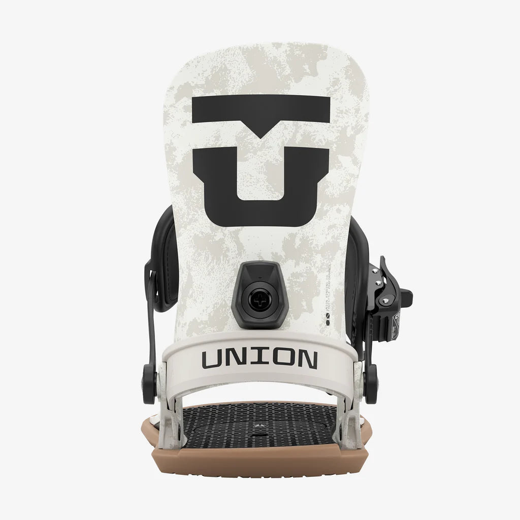 Strata Snowboard Bindings 2026
