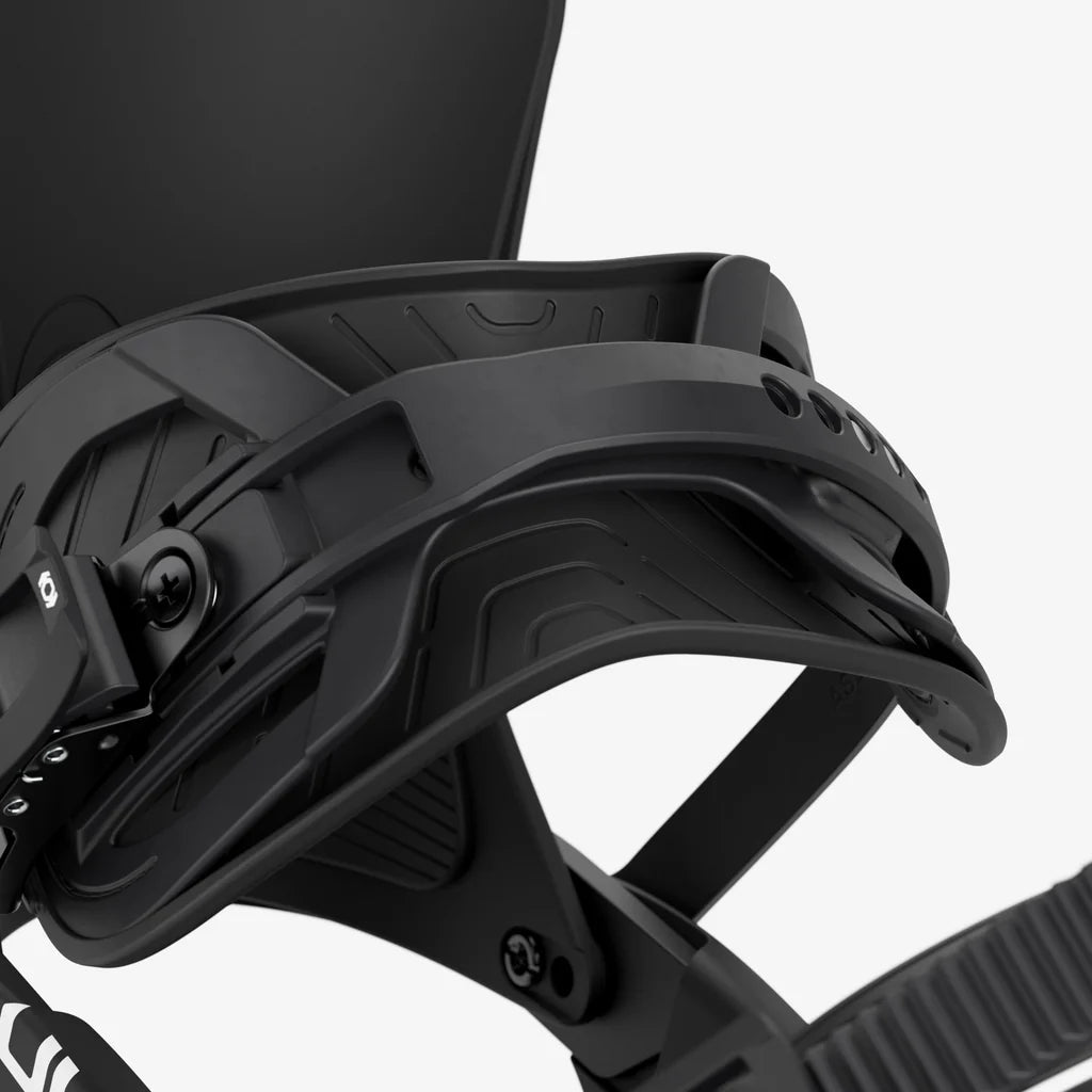 Ultra Snowboard Bindings 2026