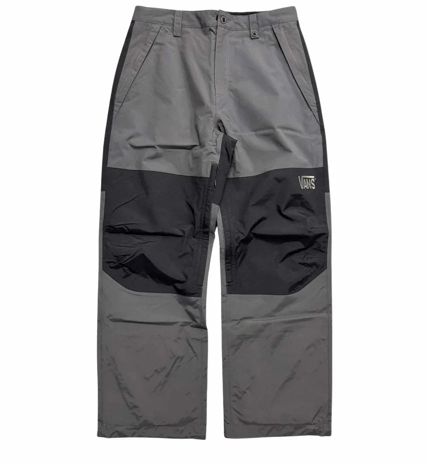 MTE Hellbound Snow Pant
