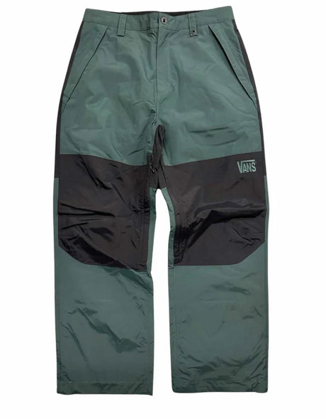 MTE Hellbound Snow Pant