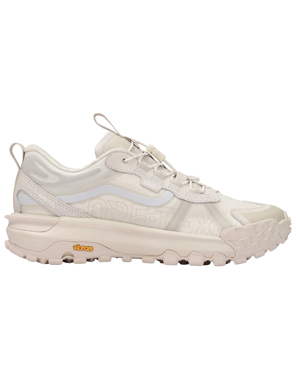 Womens Crosspath XC GORE-TEX Shoe