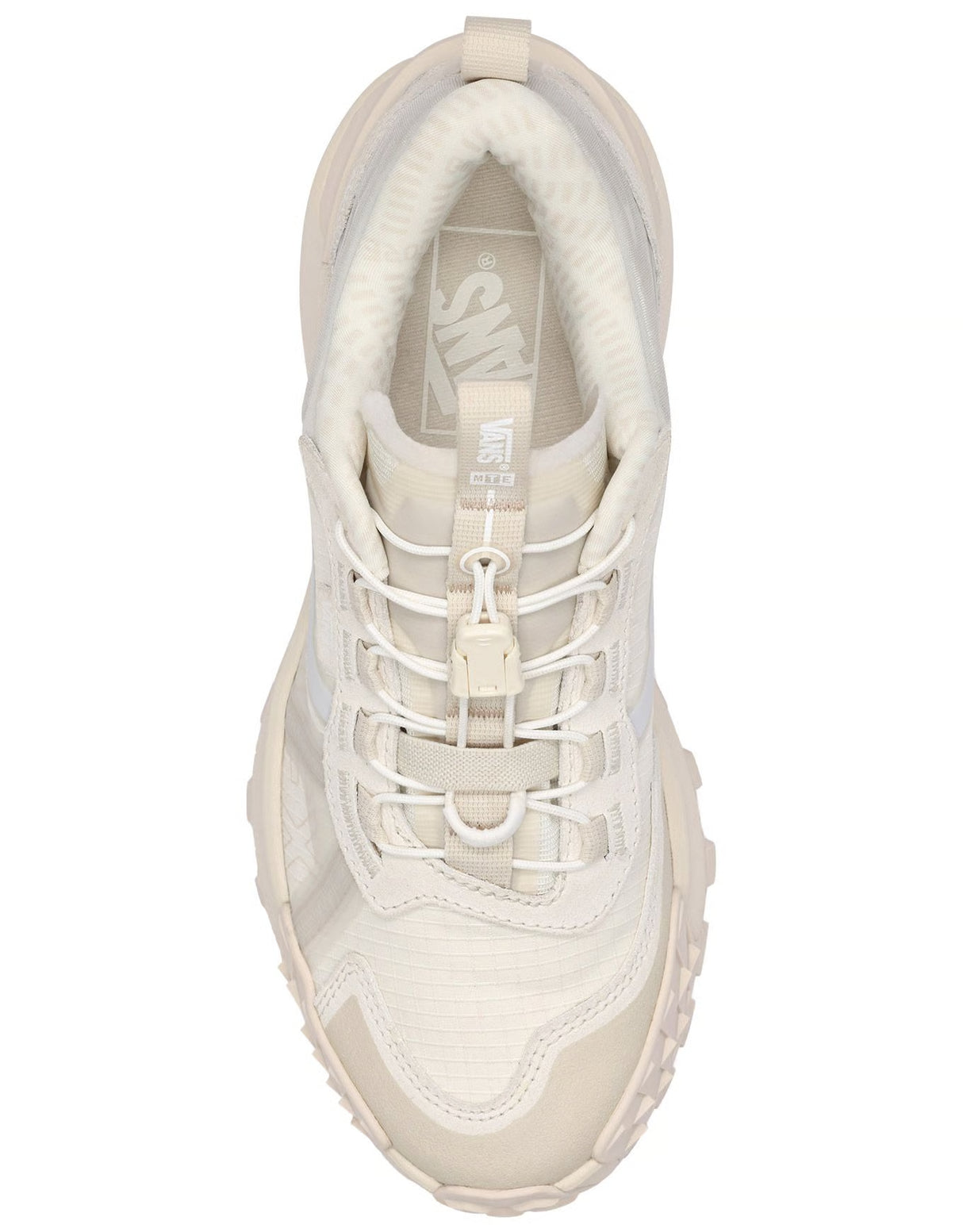 Womens Crosspath XC GORE-TEX Shoe