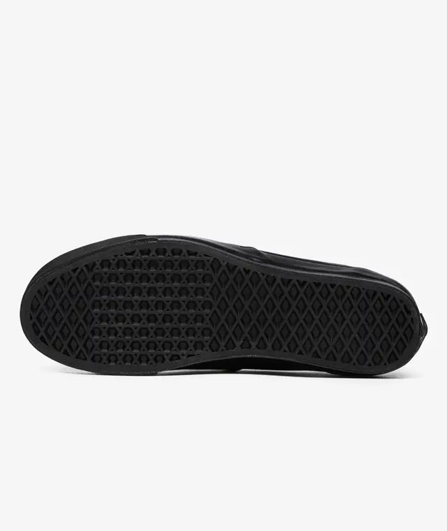 LX Premium Authentic Reissue 44 Skate Shoe