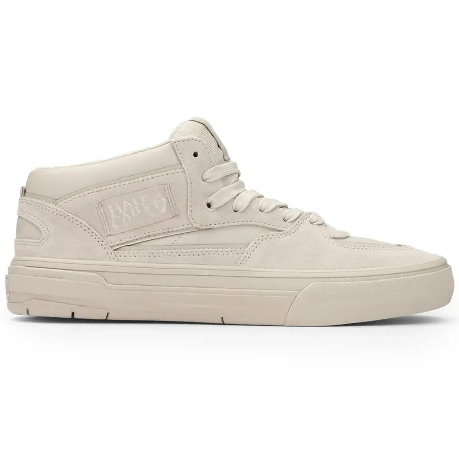 Half Cab Wafflecup Skate Shoes