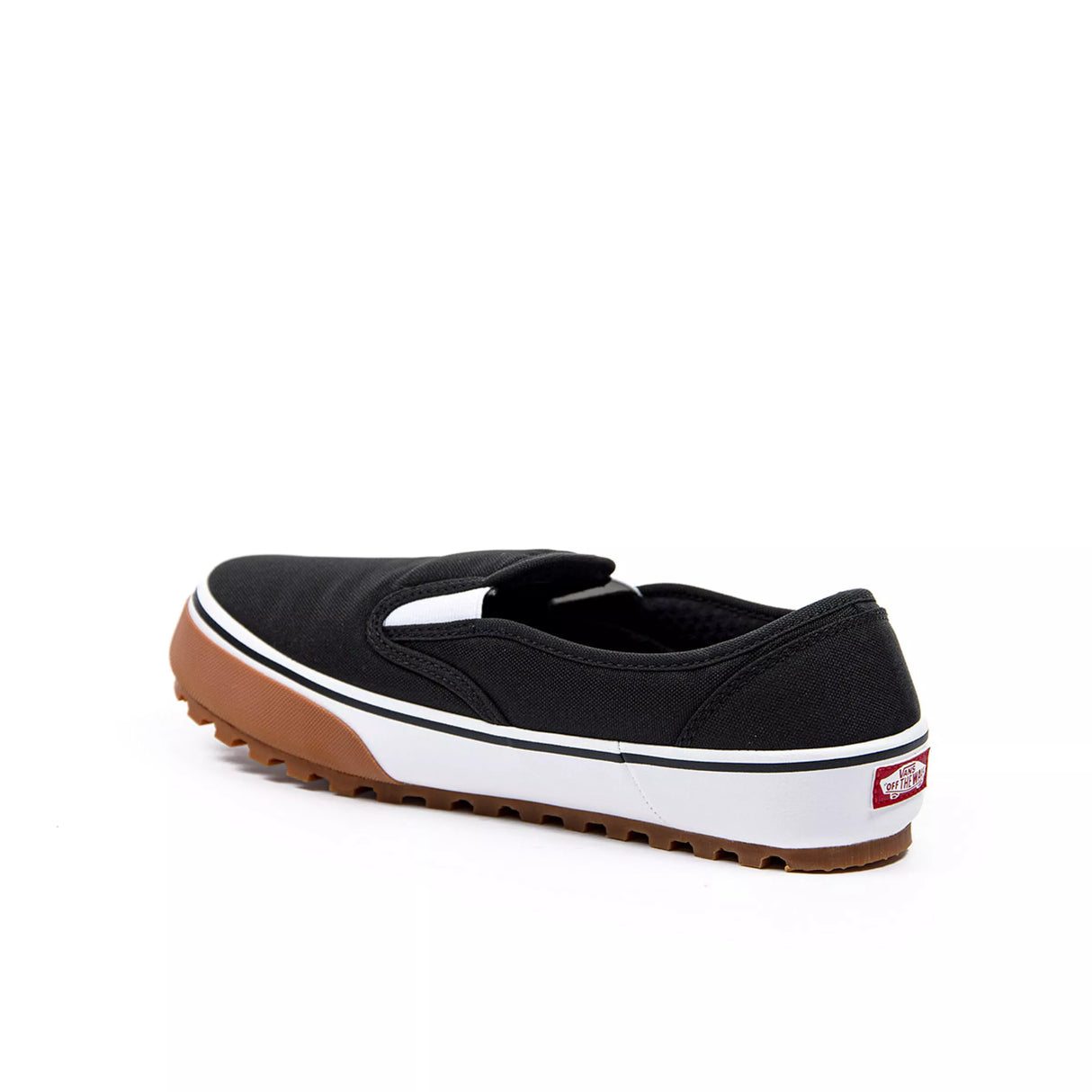 Snow Lodge Slipper MTE